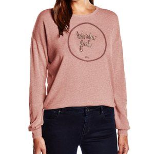 Arqueonautas Sweater - NEW